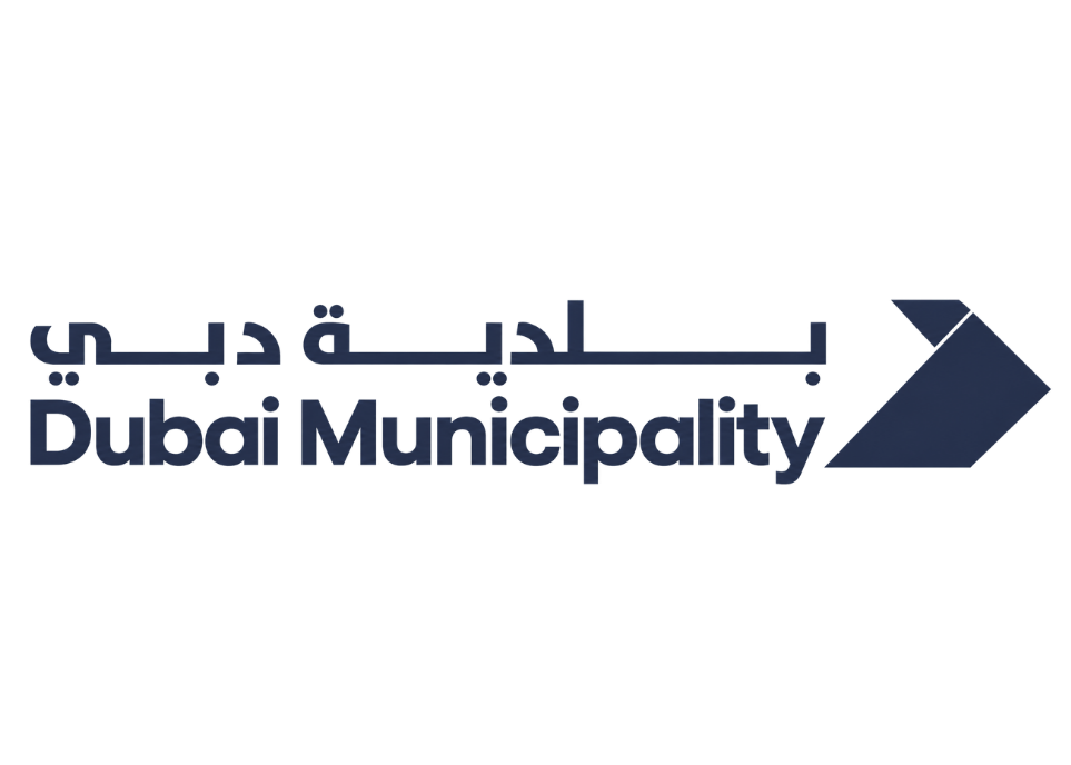 Dubai Municipality