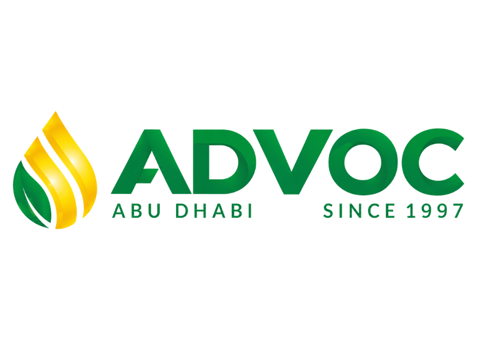 DUBAI CHEM