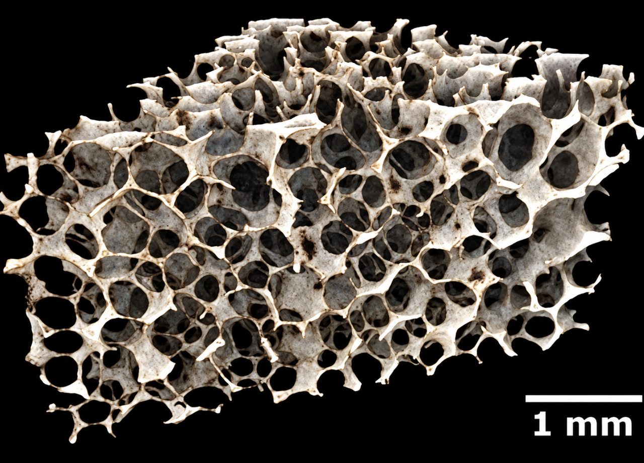Micro-Computed Tomography (MicroCT)