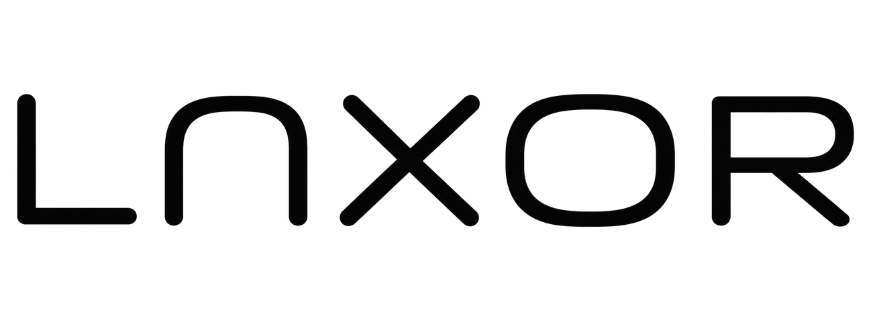 Innovatest