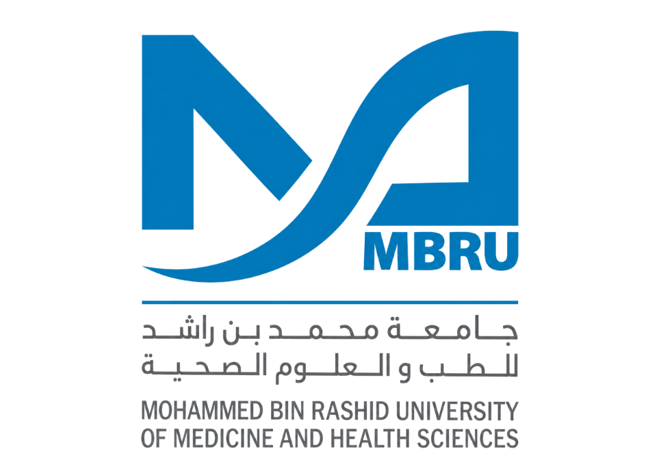 NYU Abu Dhabi