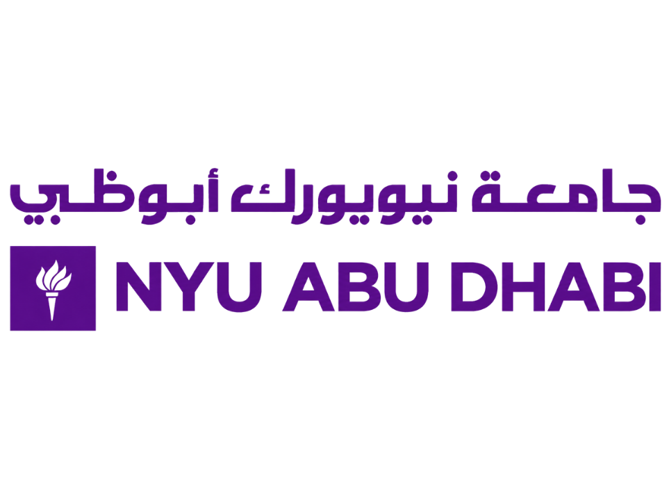Ajman University
