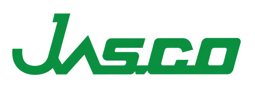 Chemspeed Technologies