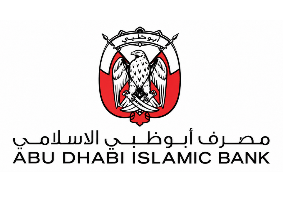 Dubai Police
