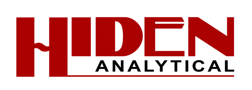 HORIBA Scientific