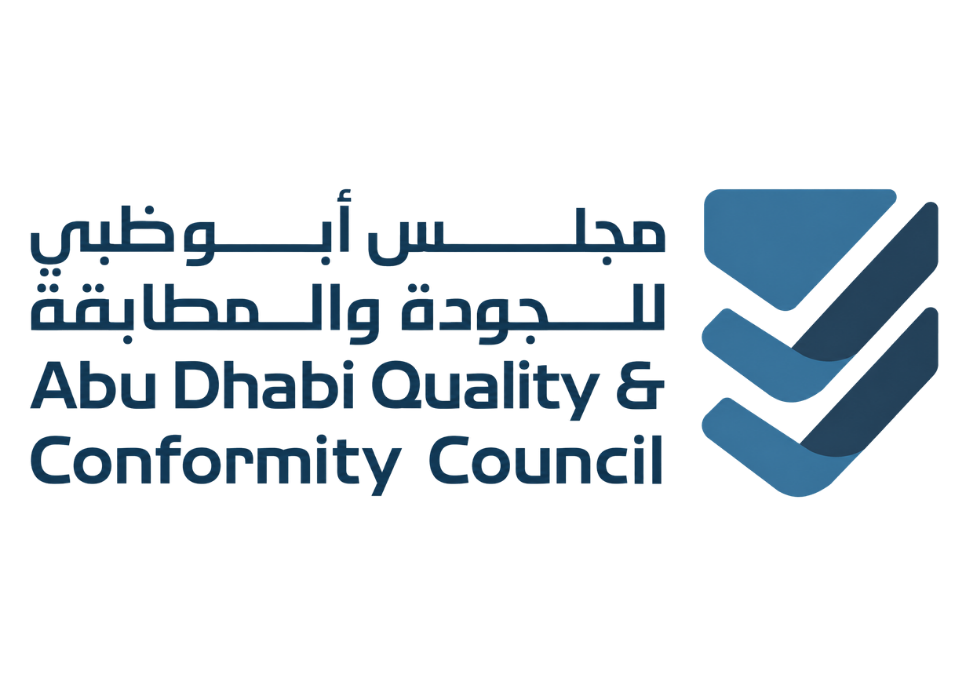 ARAMCO