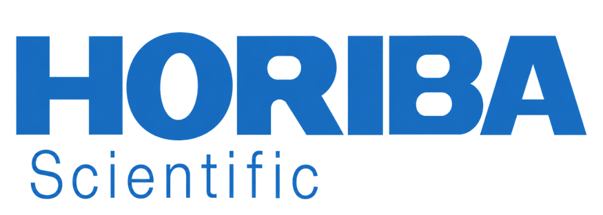 Hiden Analytical