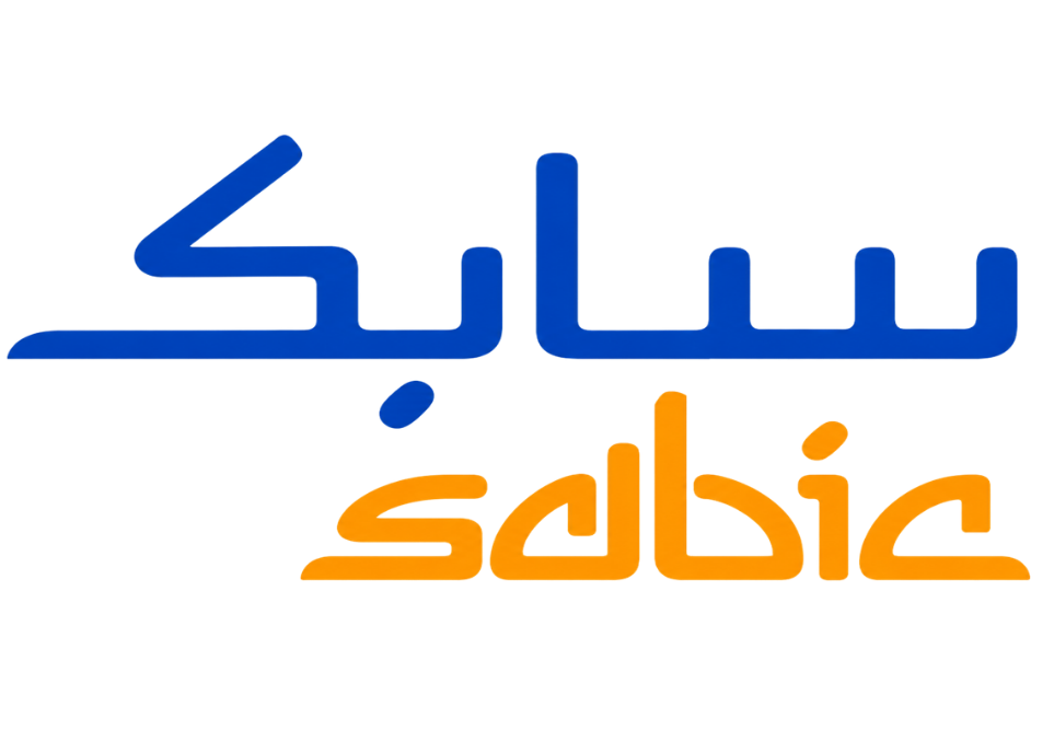SABIC